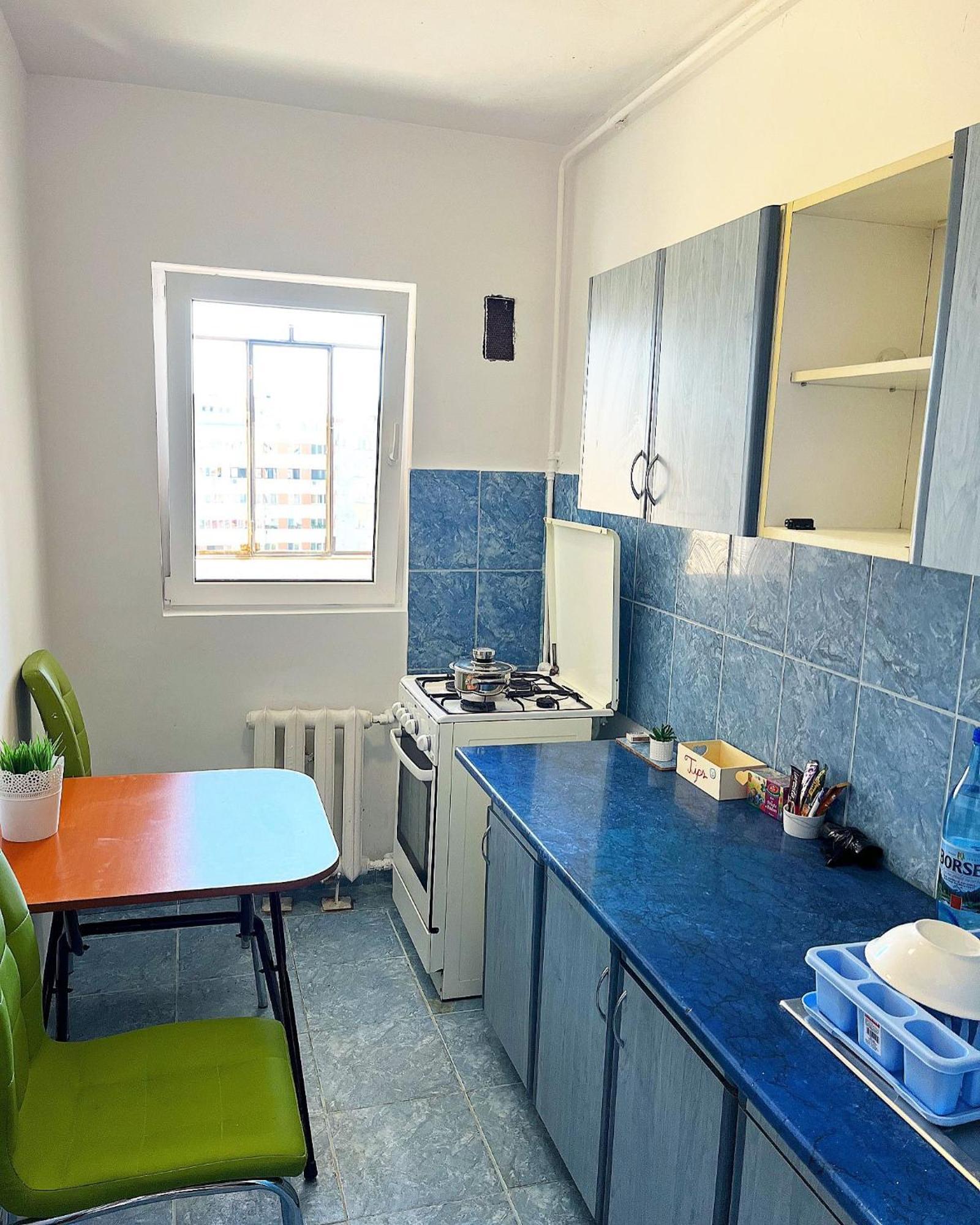 Crisand Home Bukarest Exterior foto